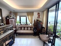 Bayshore Park (D16), Condominium #482181841